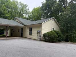 featured image of 17A Tree Canopy Ln