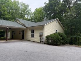 17A Tree Canopy Ln - Photo 1 of 1