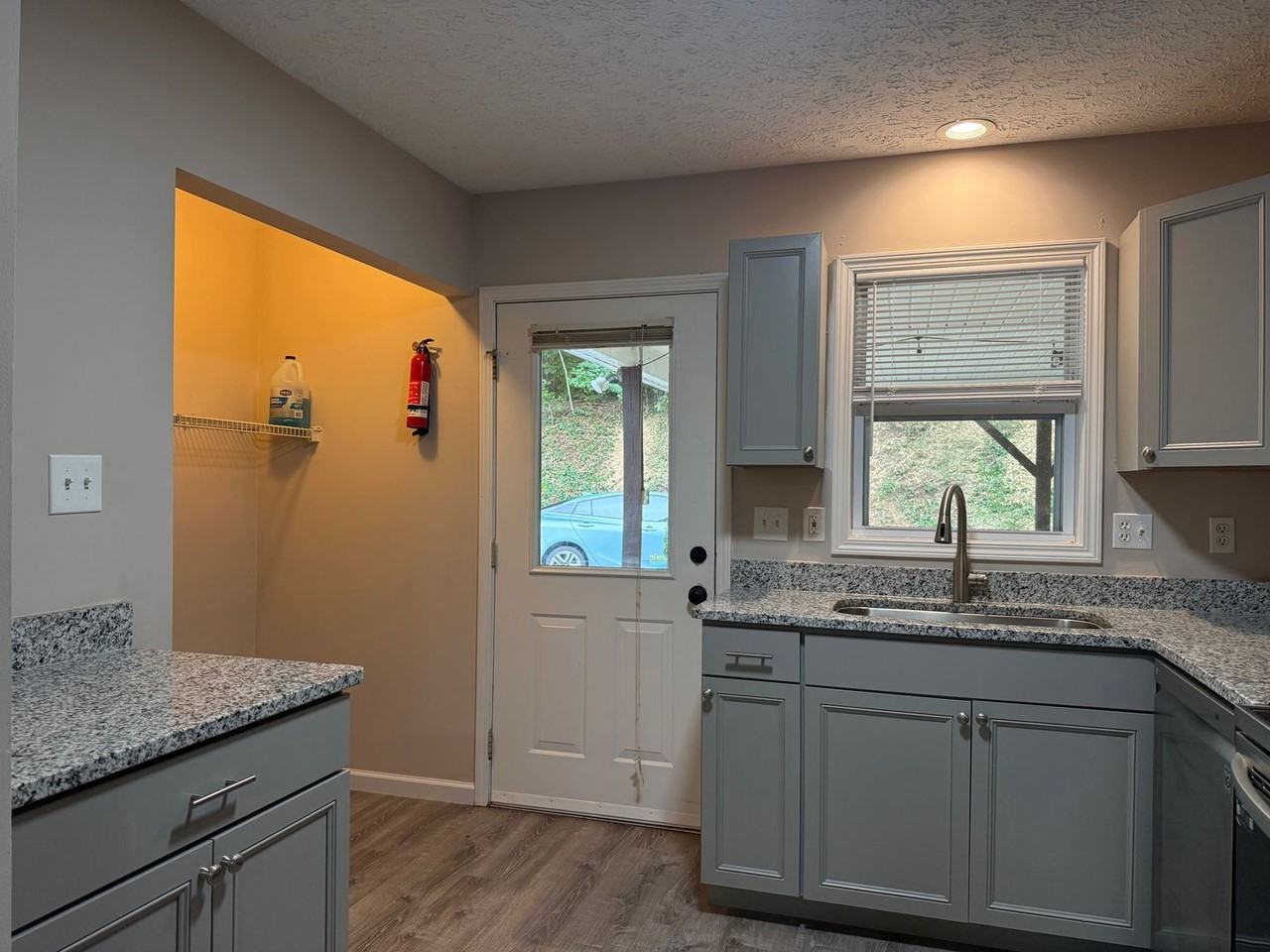 17A Tree Canopy Ln - Photo 6 of 21