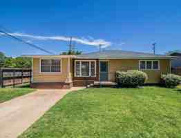 featured image of 2822 3rd St