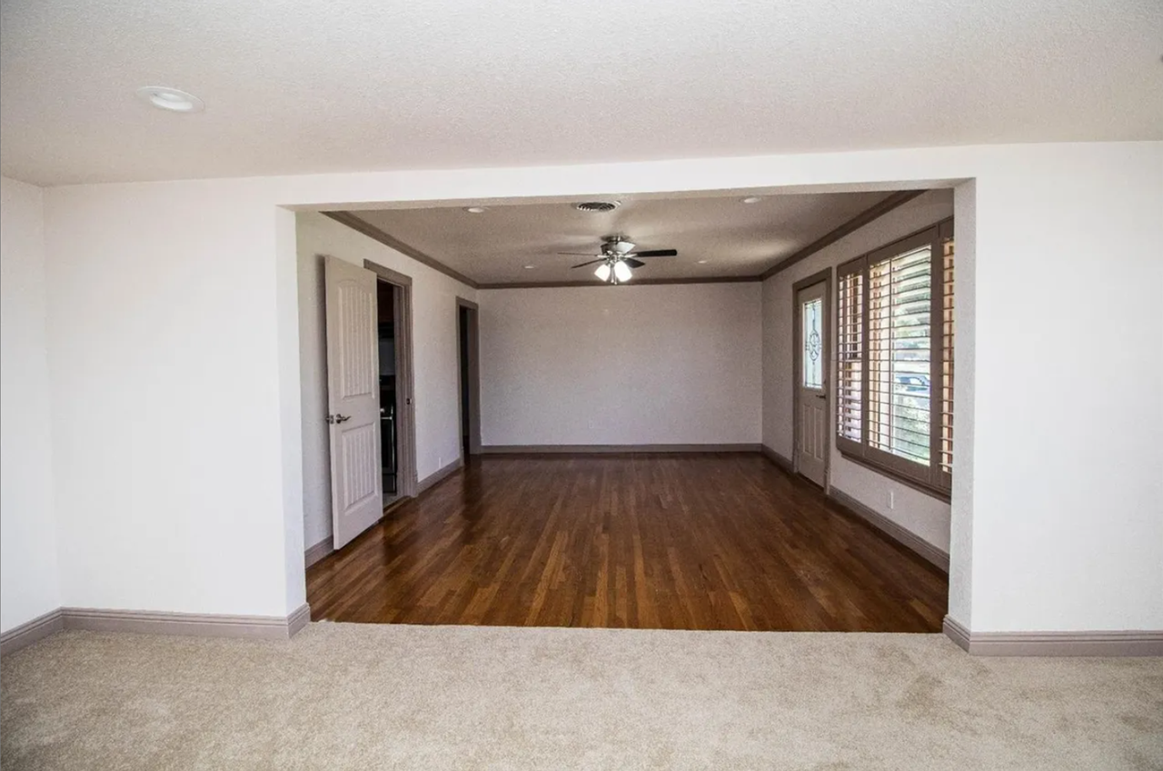 2822 3rd St - Photo 4 of 10