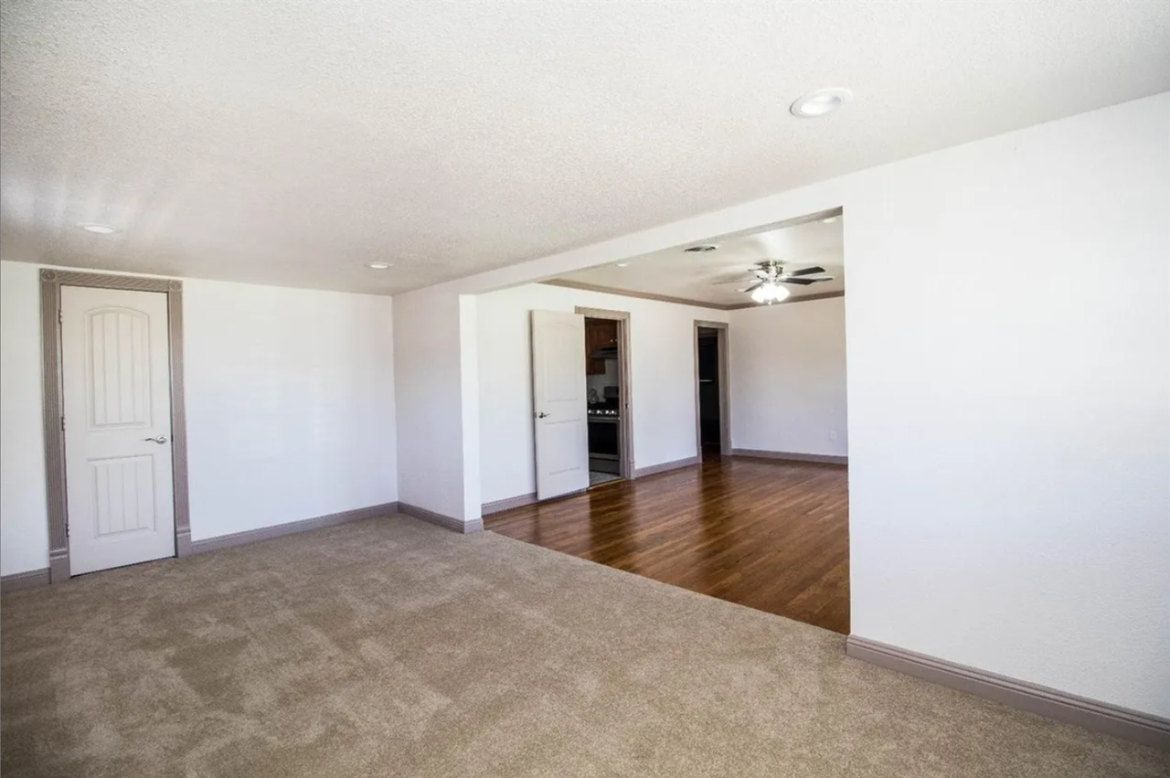 2822 3rd St - Photo 5 of 10