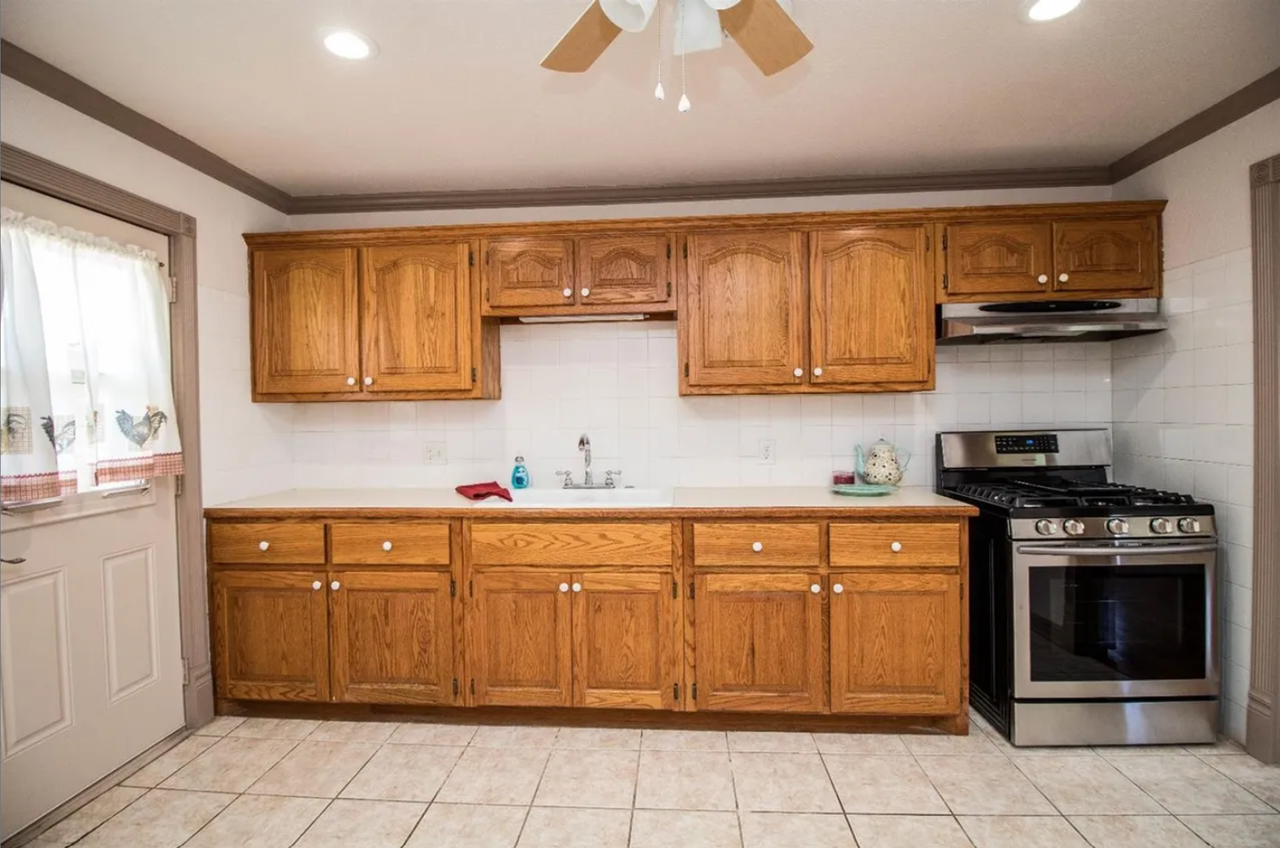 2822 3rd St - Photo 6 of 10