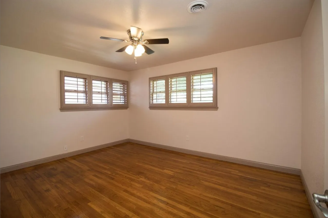 2822 3rd St - Photo 7 of 10