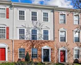 543 Ensemble Ct - Photo 1 of 1