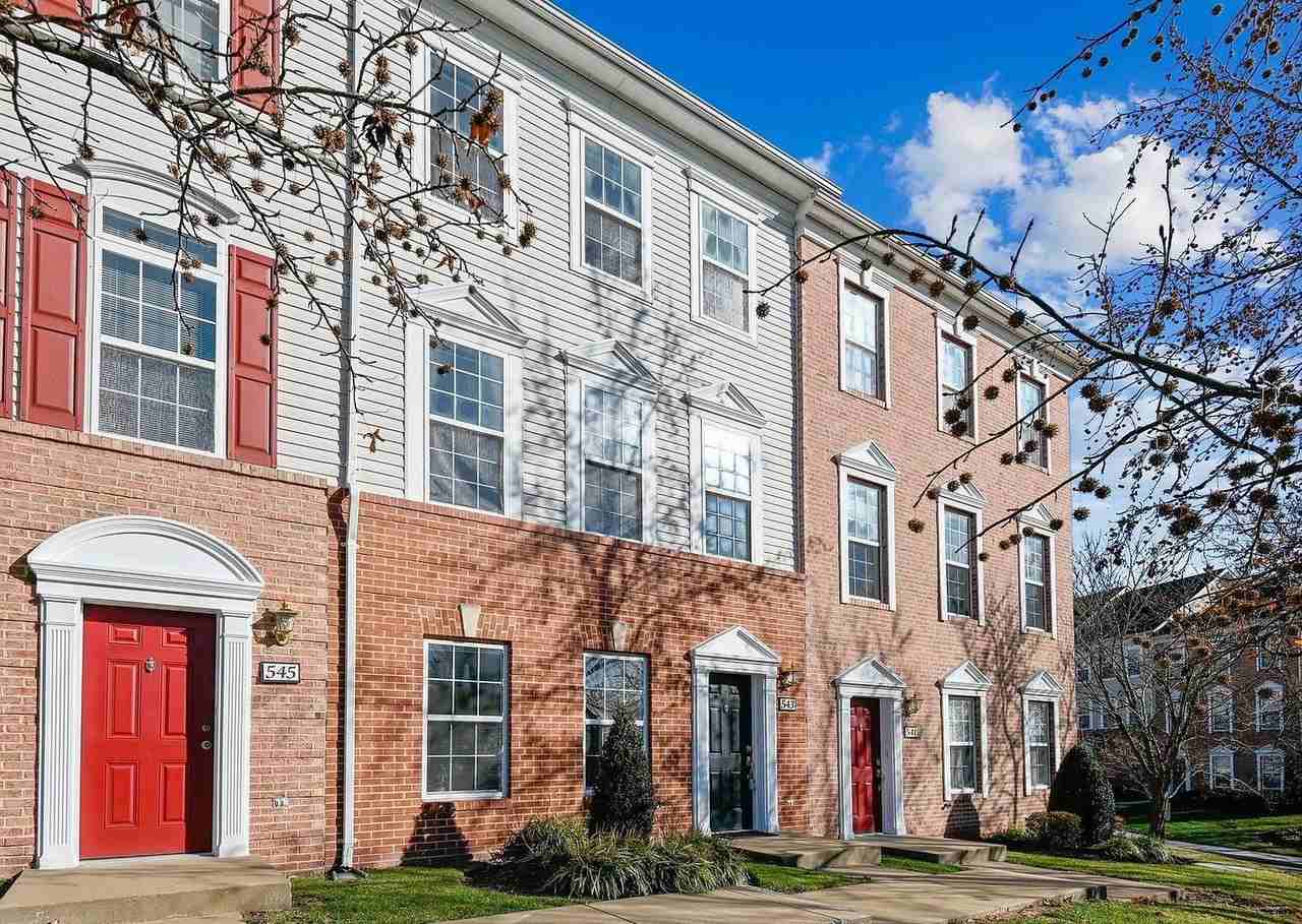 543 Ensemble Ct - Photo 3 of 50