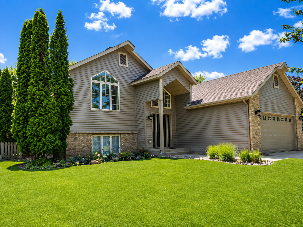 4660 Country Cir - Photo 2 of 2