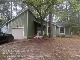 featured image of 4431 Briton Cir