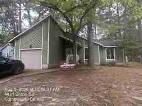 4431 Briton Cir - Photo 1 of 1
