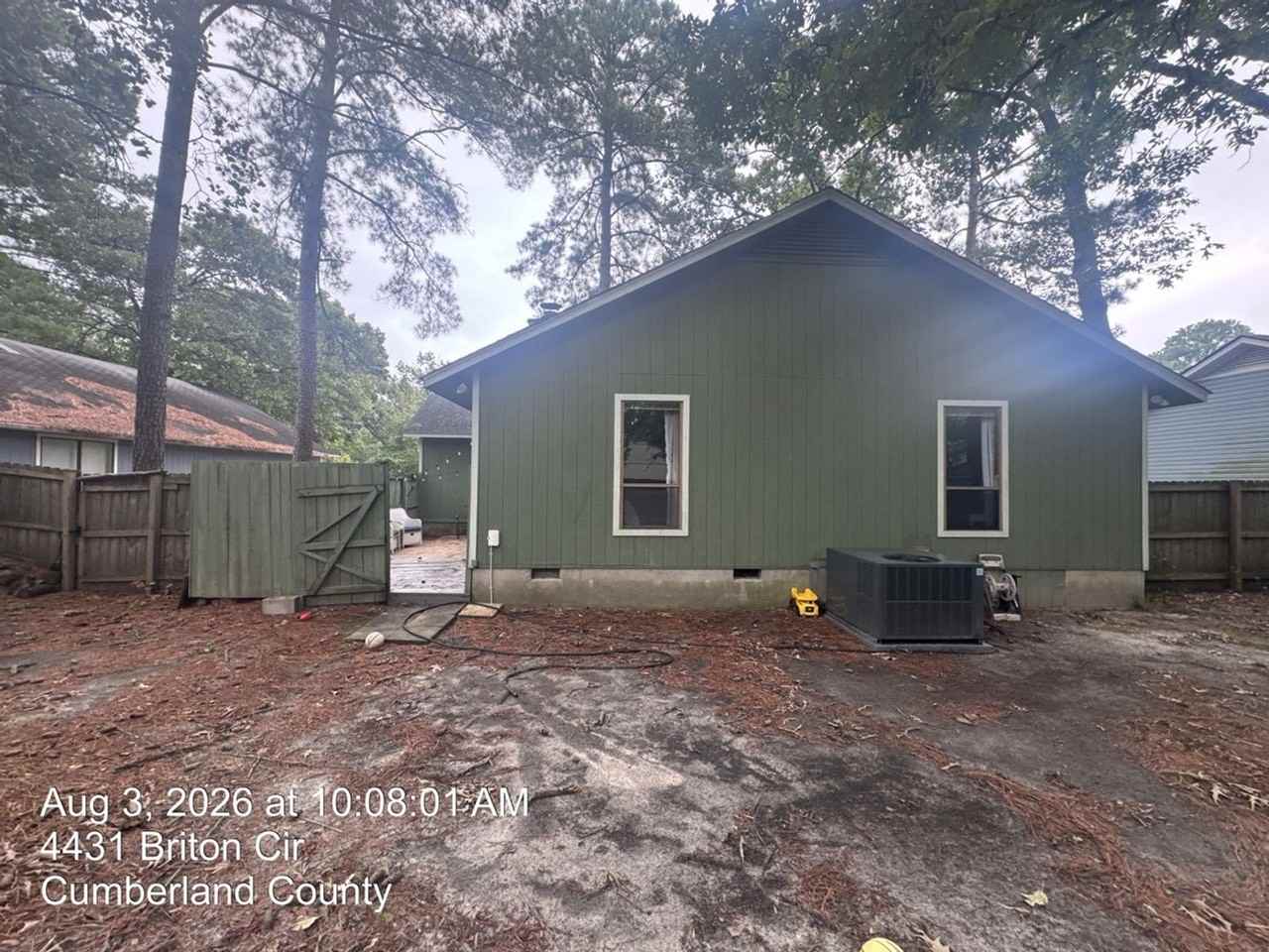 4431 Briton Cir - Photo 2 of 17