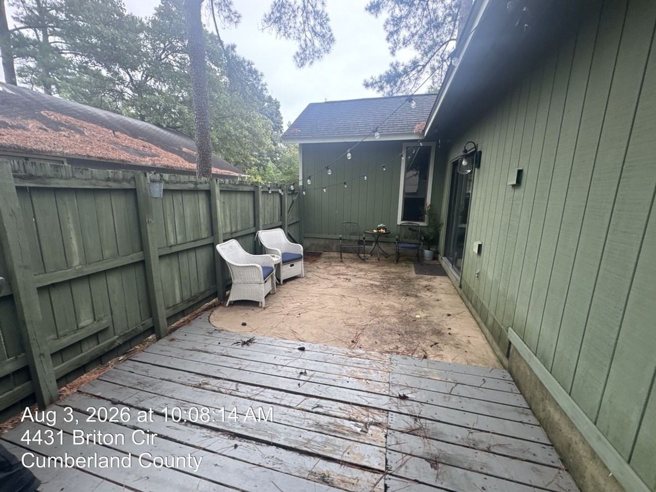 4431 Briton Cir - Photo 3 of 17