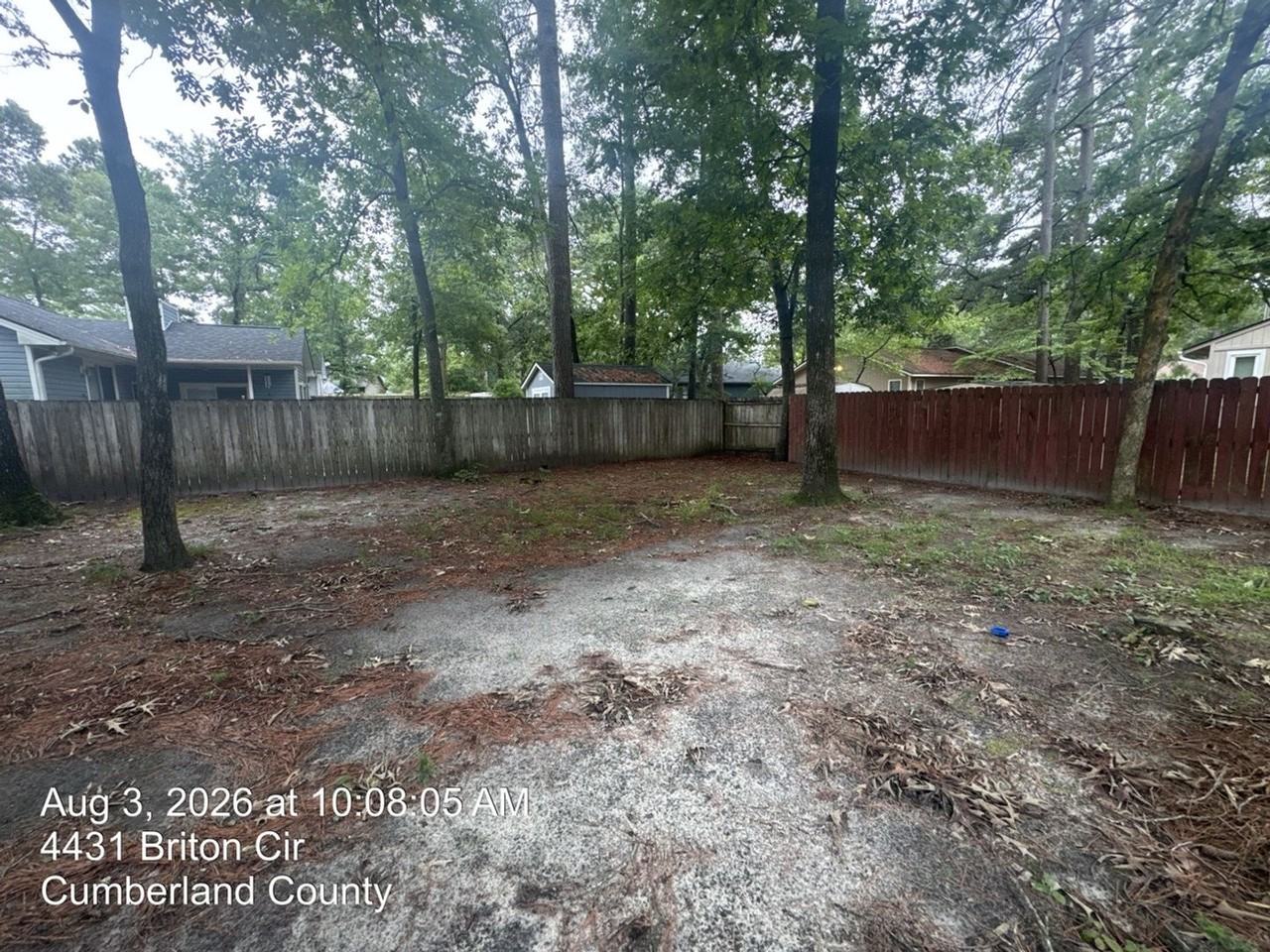 4431 Briton Cir - Photo 4 of 17