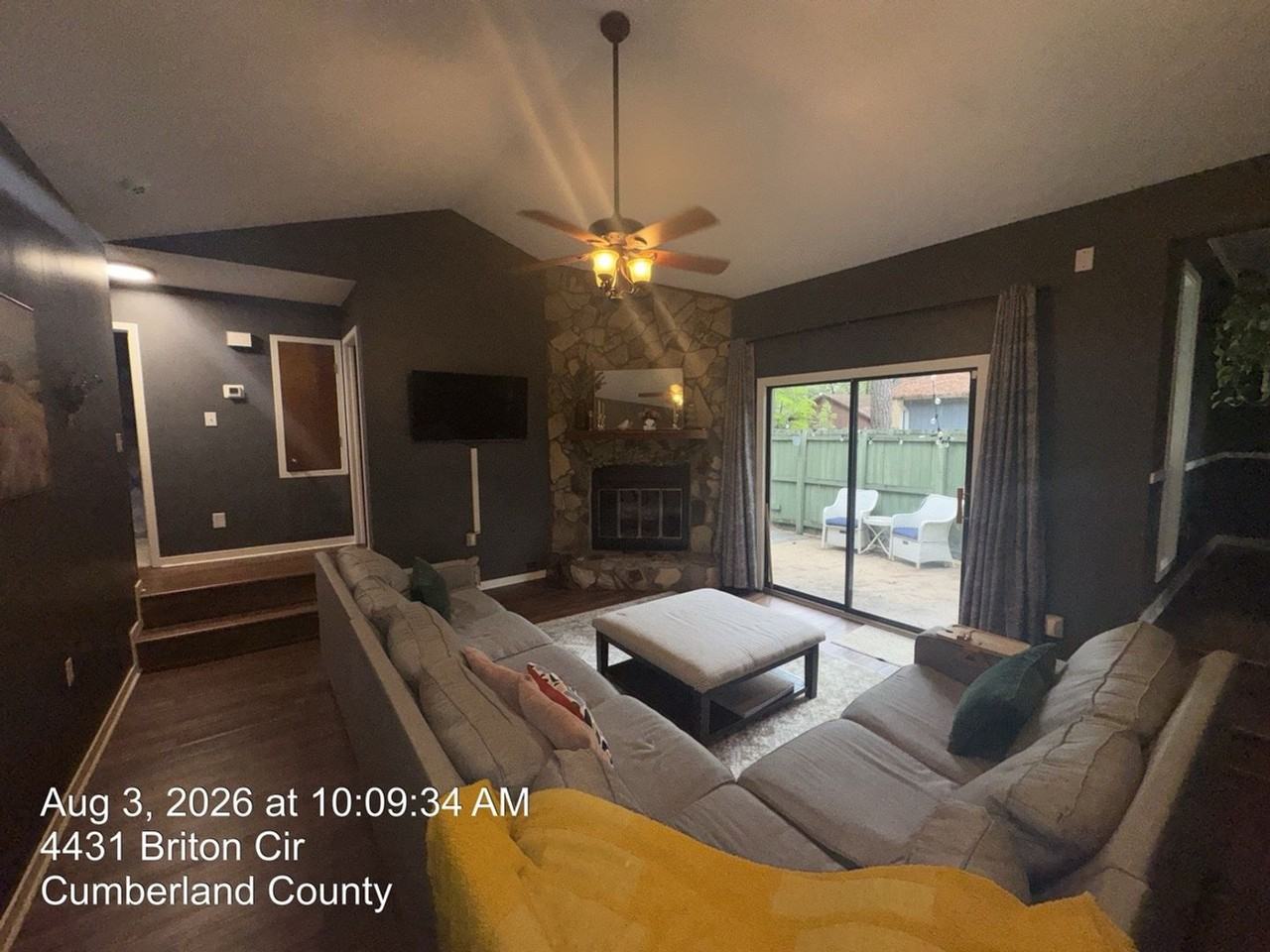 4431 Briton Cir - Photo 5 of 17