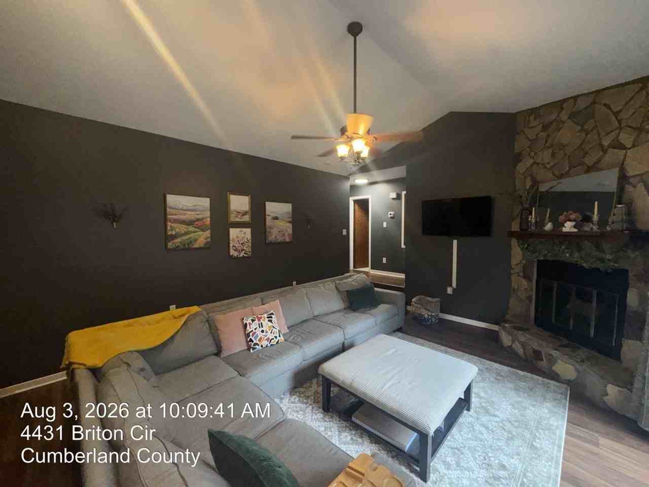 4431 Briton Cir - Photo 6 of 17