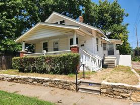 1014 Sw 9th St - Photo 1 of 1