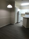 3605 Conroy Rd - Photo 1 of 1
