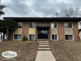 3610 Pennsylvania Ave S #3 - Photo 1 of 1