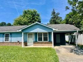 featured image of 236 Hennon Dr Nw