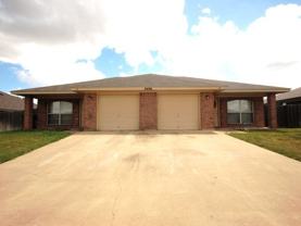 4406 July Drive - Photo 1 of 1
