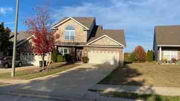 featured image of 287 Carmel Valley Way