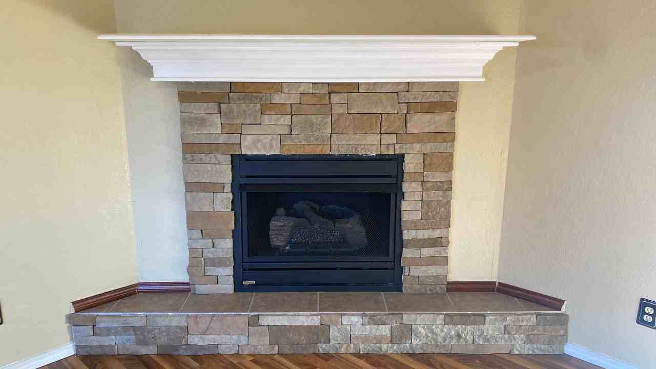 287 Carmel Valley Way - Photo 4 of 41