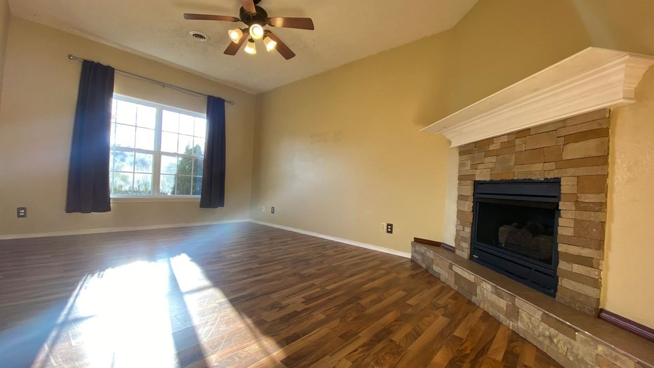 287 Carmel Valley Way - Photo 5 of 41
