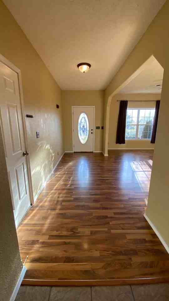 287 Carmel Valley Way - Photo 7 of 41