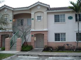 3482 Briar Bay Blvd #1 - Photo 1 of 1