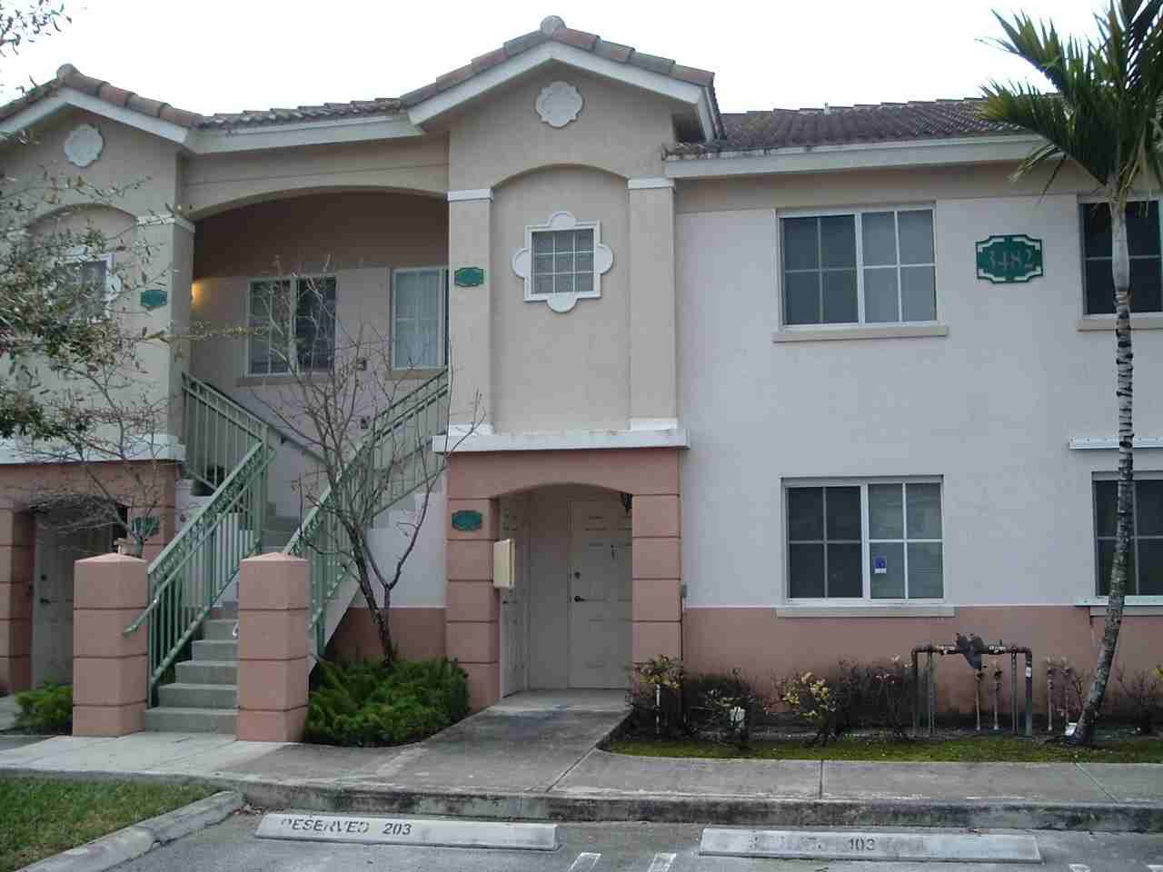 3482 Briar Bay Blvd #1 - Photo 2 of 9