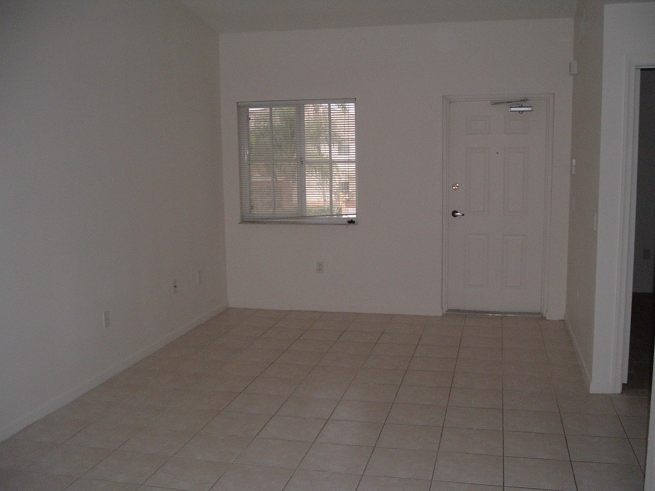 3482 Briar Bay Blvd #1 - Photo 3 of 9