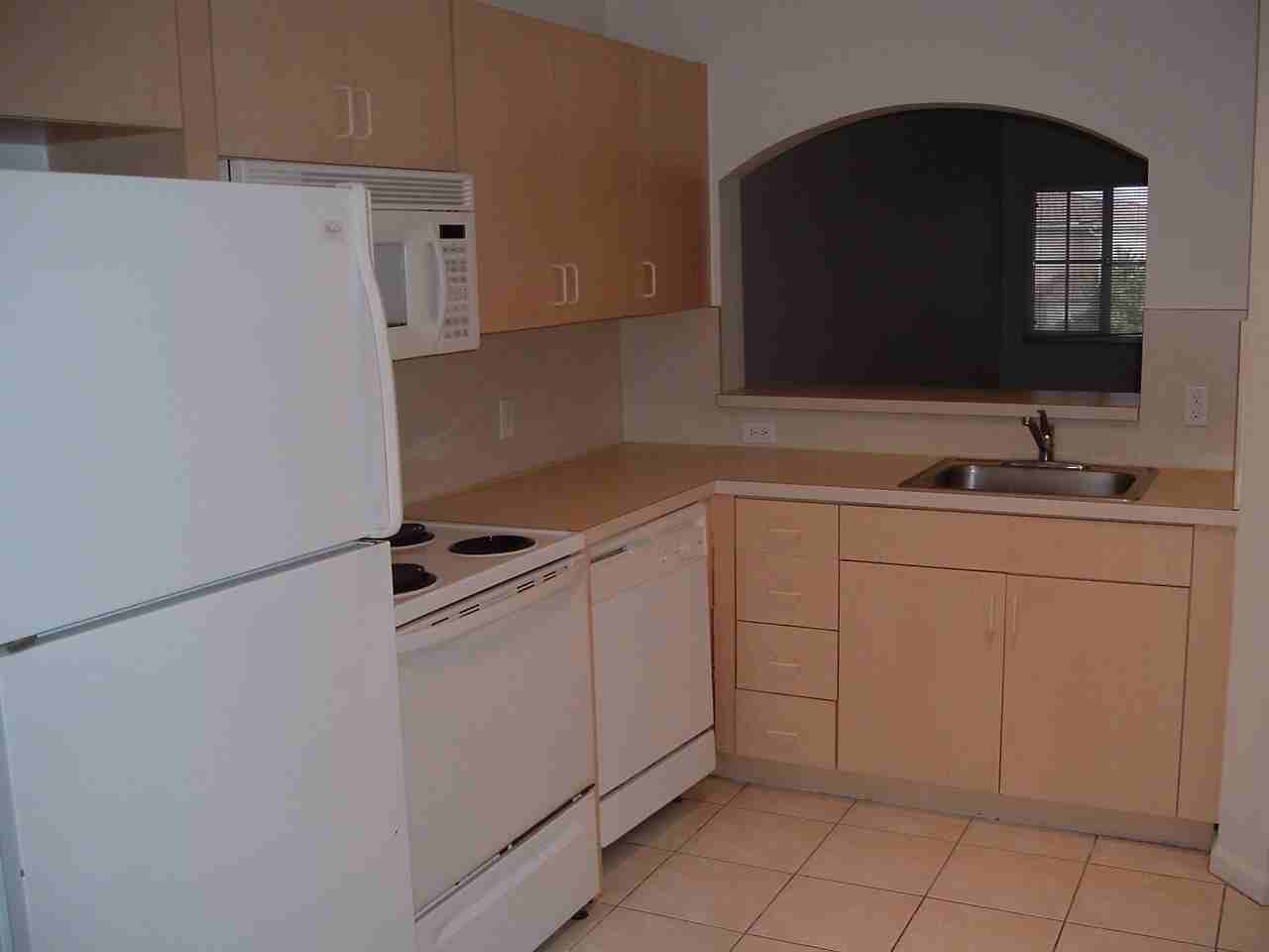 3482 Briar Bay Blvd #1 - Photo 5 of 9