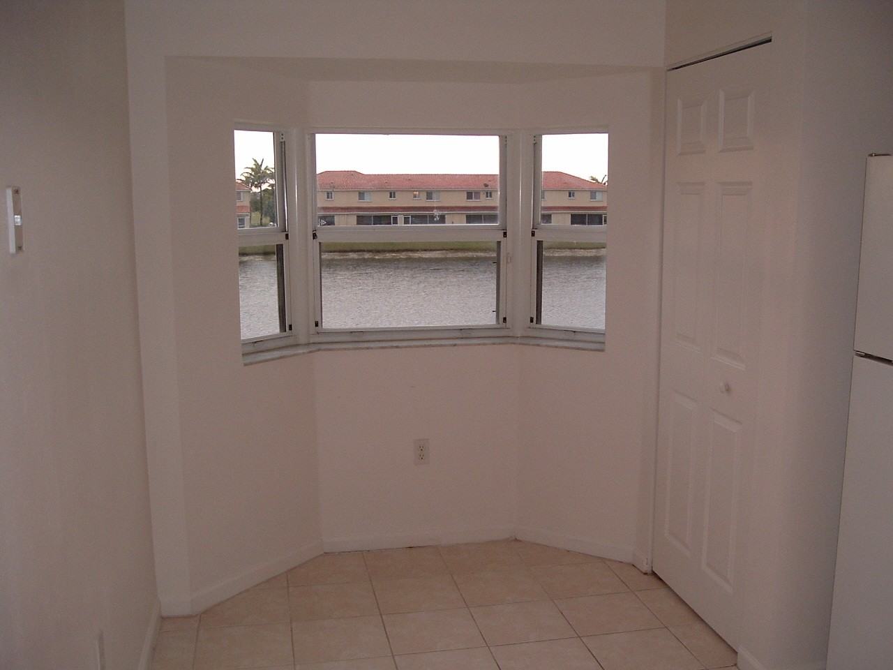 3482 Briar Bay Blvd #1 - Photo 6 of 9