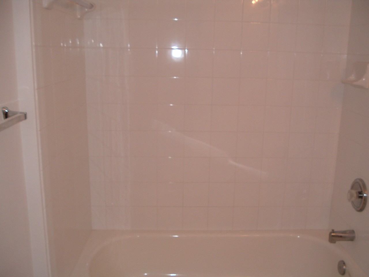 3482 Briar Bay Blvd #1 - Photo 7 of 9