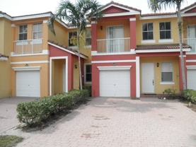 2314 Shoma Ln - Photo 1 of 1