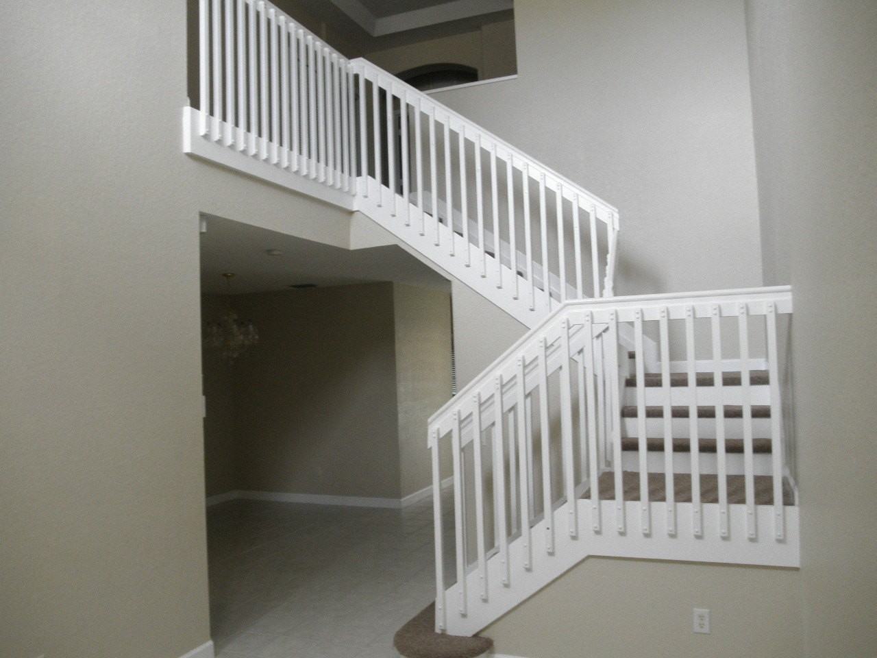 2314 Shoma Ln - Photo 3 of 17