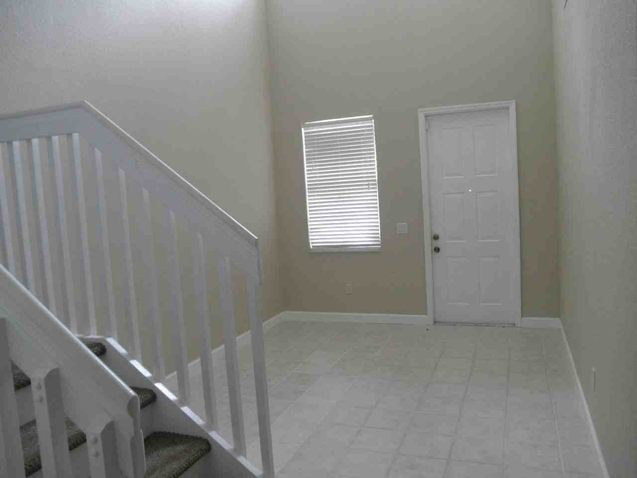 2314 Shoma Ln - Photo 4 of 17
