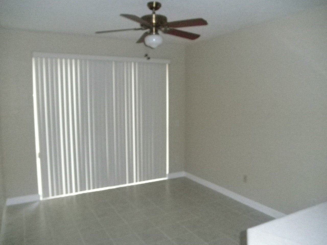 2314 Shoma Ln - Photo 6 of 17