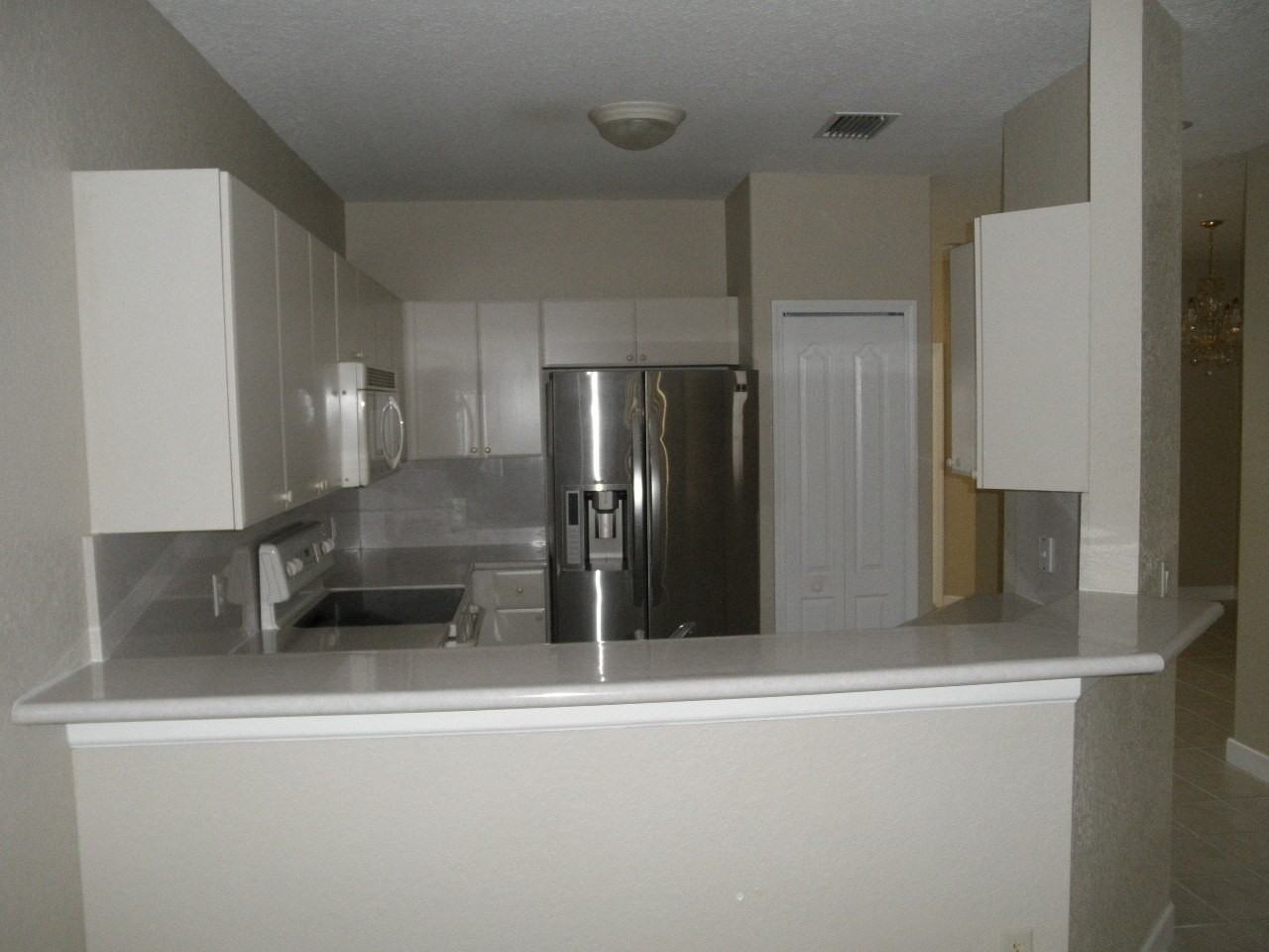 2314 Shoma Ln - Photo 7 of 17