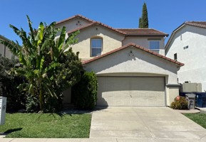 featured image of 2931 Logansport Way