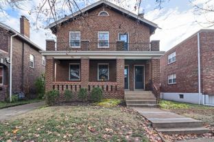 7034 Dartmouth Ave - Photo 1 of 1