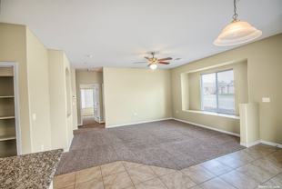 160.200 - SABLEWOOD DUPLEXES - Photo 1 of 1