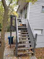 featured image of 913 N 16th St