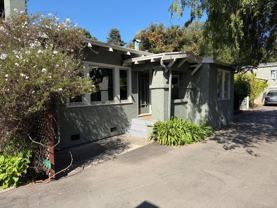 Miles Complex - Photo 1 of 1