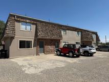 3211 Opal Ct #A - Photo 1 of 1