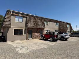 featured image of 3211 Opal Ct #A
