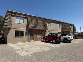 3211 Opal Ct #A - Photo 1 of 1