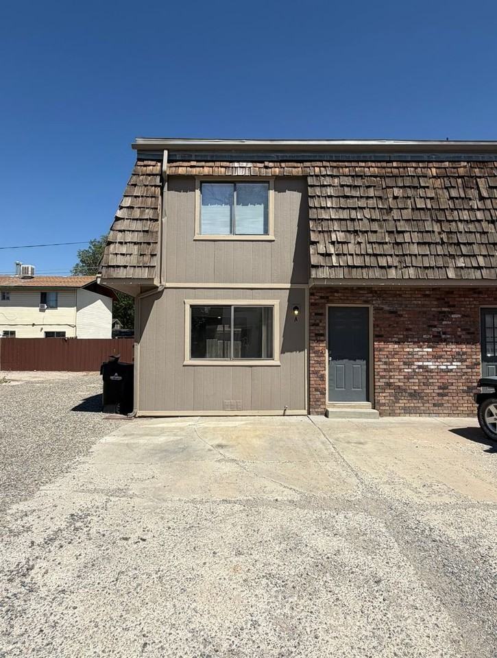 3211 Opal Ct #A - Photo 2 of 17