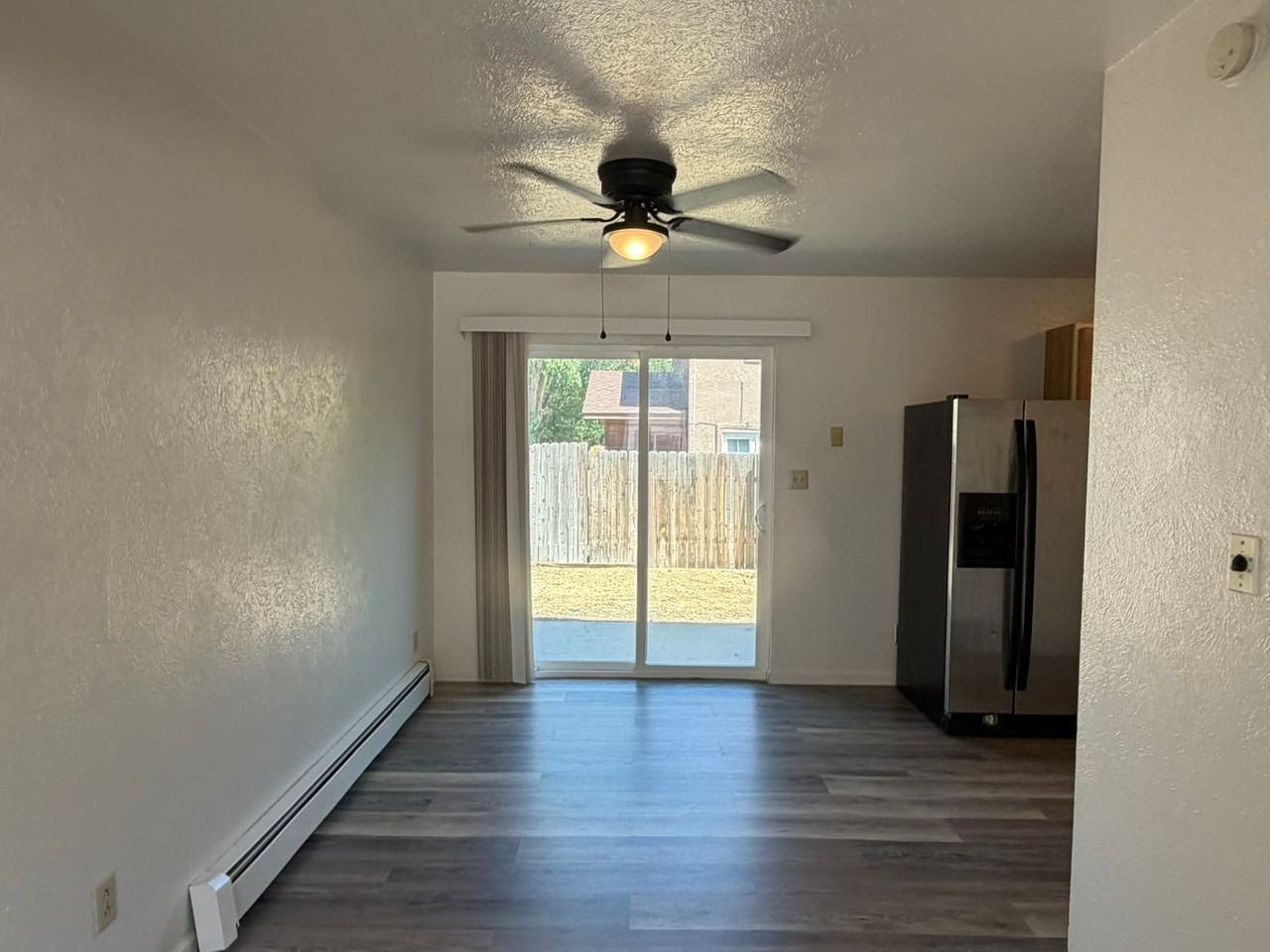 3211 Opal Ct #A - Photo 4 of 17