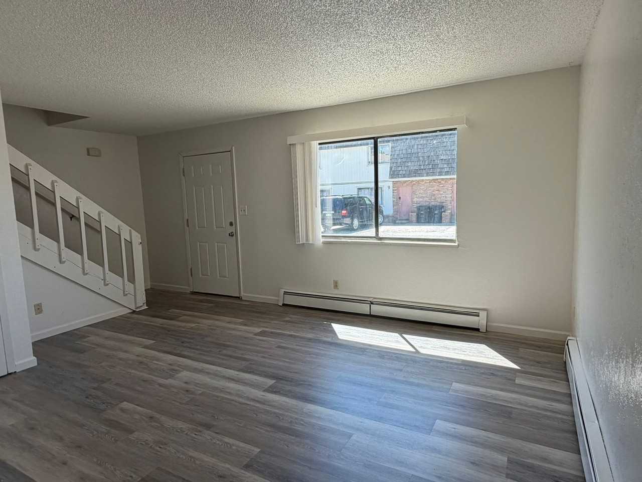 3211 Opal Ct #A - Photo 5 of 17