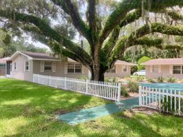 featured image of 115 Nw Crystal St